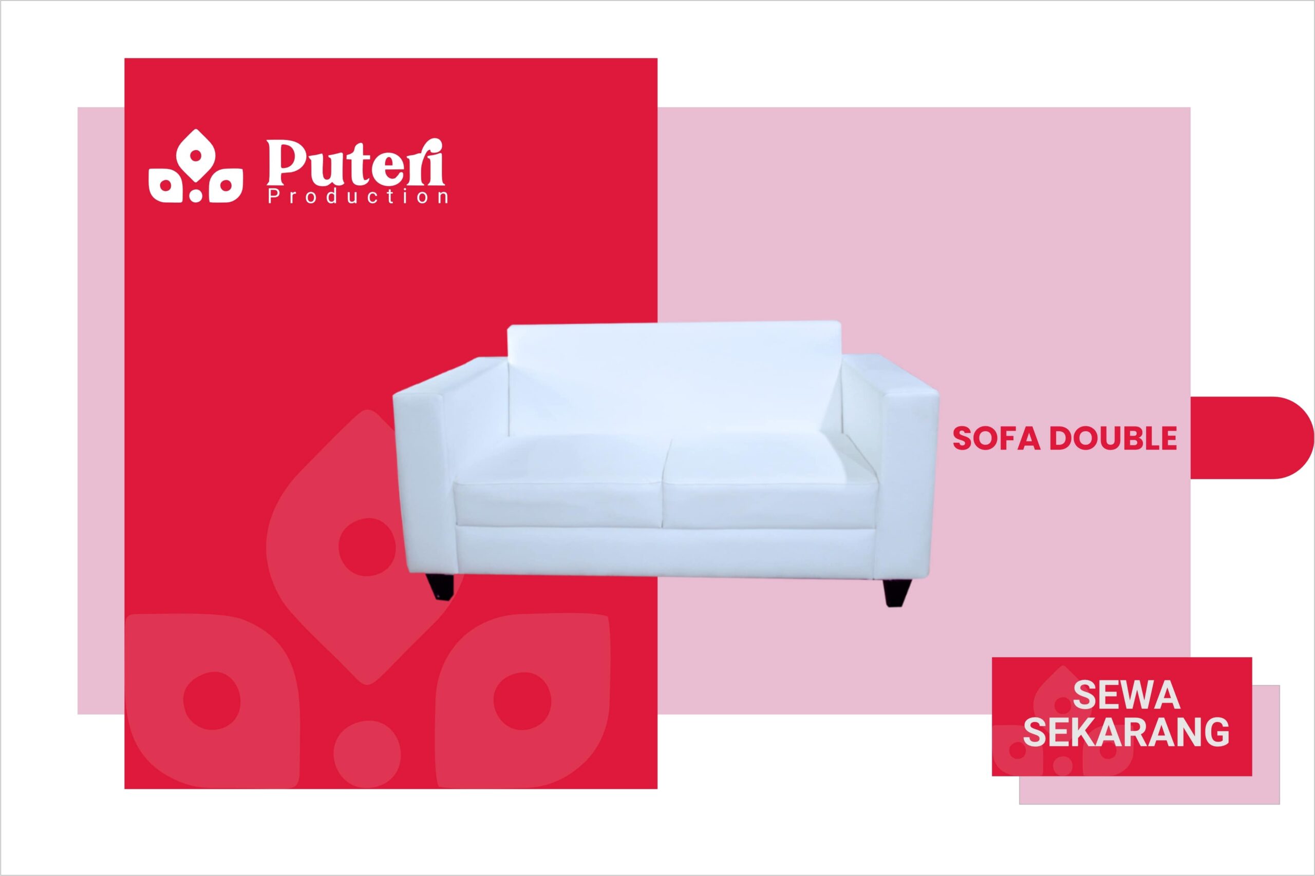 sewa sofa
