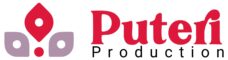 www.puteriproduction.id